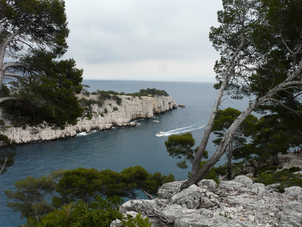 Cassis, 29-05-08, 15-10.jpg